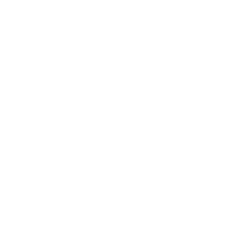 Mazás Forestal | Empresa Maderera en Galicia