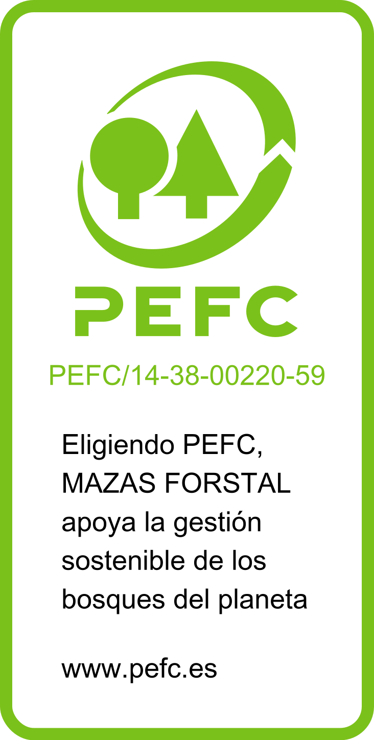 pefc-label-pefc14-38-00220-59-eligiendo-pefc-apoya-la-gestio